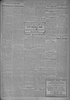 giornale/TO00185815/1925/n.289, 4 ed/005
